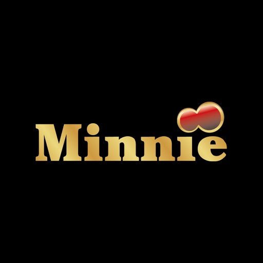 Minniebet login