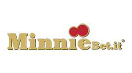 Minniebet Casino